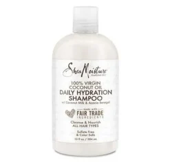 Outlet SHEA MOISTURE Daily Hydration