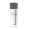 Best DERMALOGICA Daily Microfoliant
