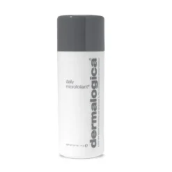 Best DERMALOGICA Daily Microfoliant