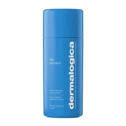 Sale DERMALOGICA Daily Milkfoilant