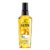 Outlet GLISS Daily Oil Elixir