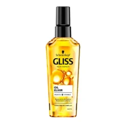 Outlet GLISS Daily Oil Elixir