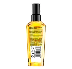 Outlet GLISS Daily Oil Elixir