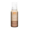 Clearance Daily Repair Mousse Corporal