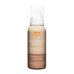 Clearance Daily Repair Mousse Corporal