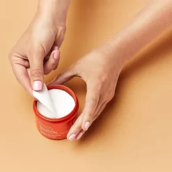 Daily Reveal Exfoliating Pads*STRIVECTIN Clearance