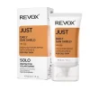 Daily Sun Shield*REVOX Best