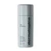 Best DERMALOGICA Daily Superfoliant