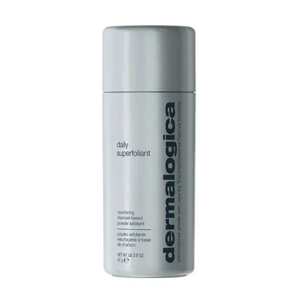 Best DERMALOGICA Daily Superfoliant