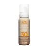 Hot Daily Uv Face Mousse Spf30 Facial