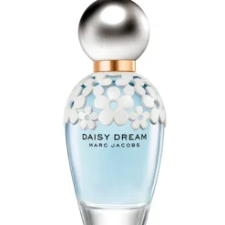 MARC JACOBS Daisy Dream