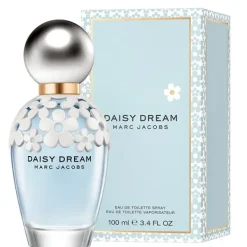 MARC JACOBS Daisy Dream