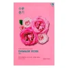 Discount Damask Rose Mascarillas