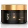 Clearance SEBASTIAN Dark Oil Mask