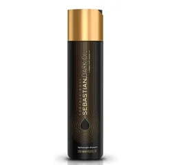 Best SEBASTIAN Dark Oil Shampoo