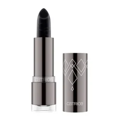 Outlet Dark Ruby Glow Pintalabios