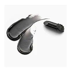 Dark Ruby Glow*CATRICE Outlet