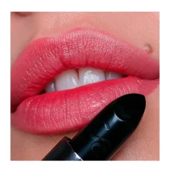 Dark Ruby Glow*CATRICE Outlet