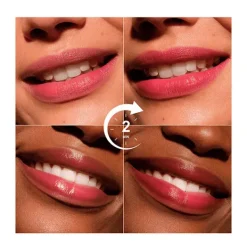 Dark Ruby Glow*CATRICE Outlet