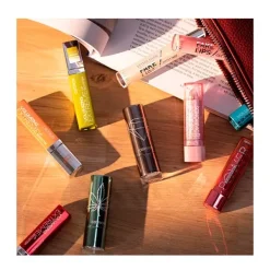 Dark Ruby Glow*CATRICE Outlet