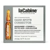 Dark Spots Corrector*LACABINE Best
