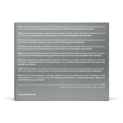 Dark Spots Corrector*LACABINE Best