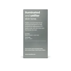 Dark Spots Corrector*LACABINE Best