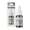 Dark Spots Corrector*LACABINE New