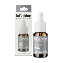 Dark Spots Corrector*LACABINE New