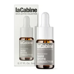 Hot Dark Spots Corrector Serums