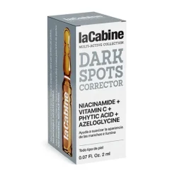 Clearance Dark Spots Corrector Serums