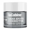 Dark Spots Corrector Spf 30*LACABINE Outlet