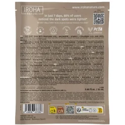 Clearance Dark Spots Tranexamic Acid Mascarillas