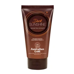 Clearance AUSTRALIAN GOLD Dark Sunshine