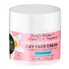 New ORGANIC SHOP Day Face Cream For Bright & Beautiful Skin