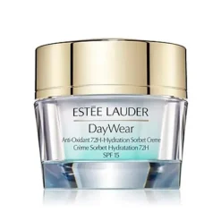 Daywear Antioxidant Hydratation Sorbet Creme Spf 15*ESTEE LAUDER Best