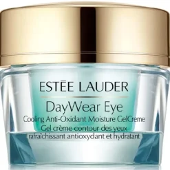 Daywear Eye*ESTEE LAUDER Sale