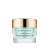 Best Daywear Matte Oil-Control Anti-Oxidant Moisture Gel Creme Hidratación