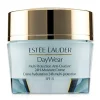 Daywear Multi-Protection Anti-Oxidant SPF 15*ESTEE LAUDER Hot