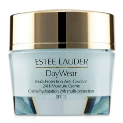 Daywear Multi-Protection Anti-Oxidant SPF 15*ESTEE LAUDER Hot