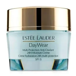 Daywear Multi-Protection Anti-Oxidant SPF 15*ESTEE LAUDER Hot