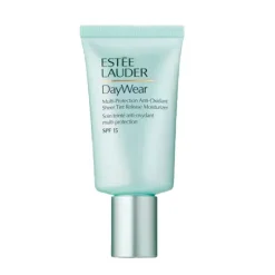 New Daywear Multi-Protection Antioxidant Sheer Tint Release Moisturiser Hidratación