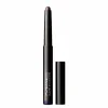 Dazzleshadow Eyeshadow Stick*MAC COSMETICS Hot