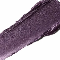 Outlet Dazzleshadow Eyeshadow Stick Sombras De Ojos