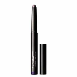 Dazzleshadow Eyeshadow Stick*MAC COSMETICS Hot