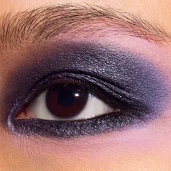 Dazzleshadow Eyeshadow Stick*MAC COSMETICS Hot