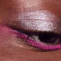 Dazzleshadow Eyeshadow Stick*MAC COSMETICS Hot