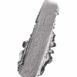 Dazzleshadow Eyeshadow Stick*MAC COSMETICS Hot