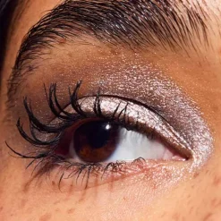 Dazzleshadow Eyeshadow Stick*MAC COSMETICS Hot