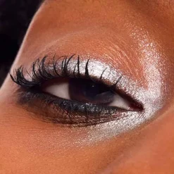 Dazzleshadow Eyeshadow Stick*MAC COSMETICS Hot